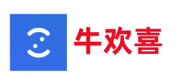 乐陵市百蕊电源有限公司